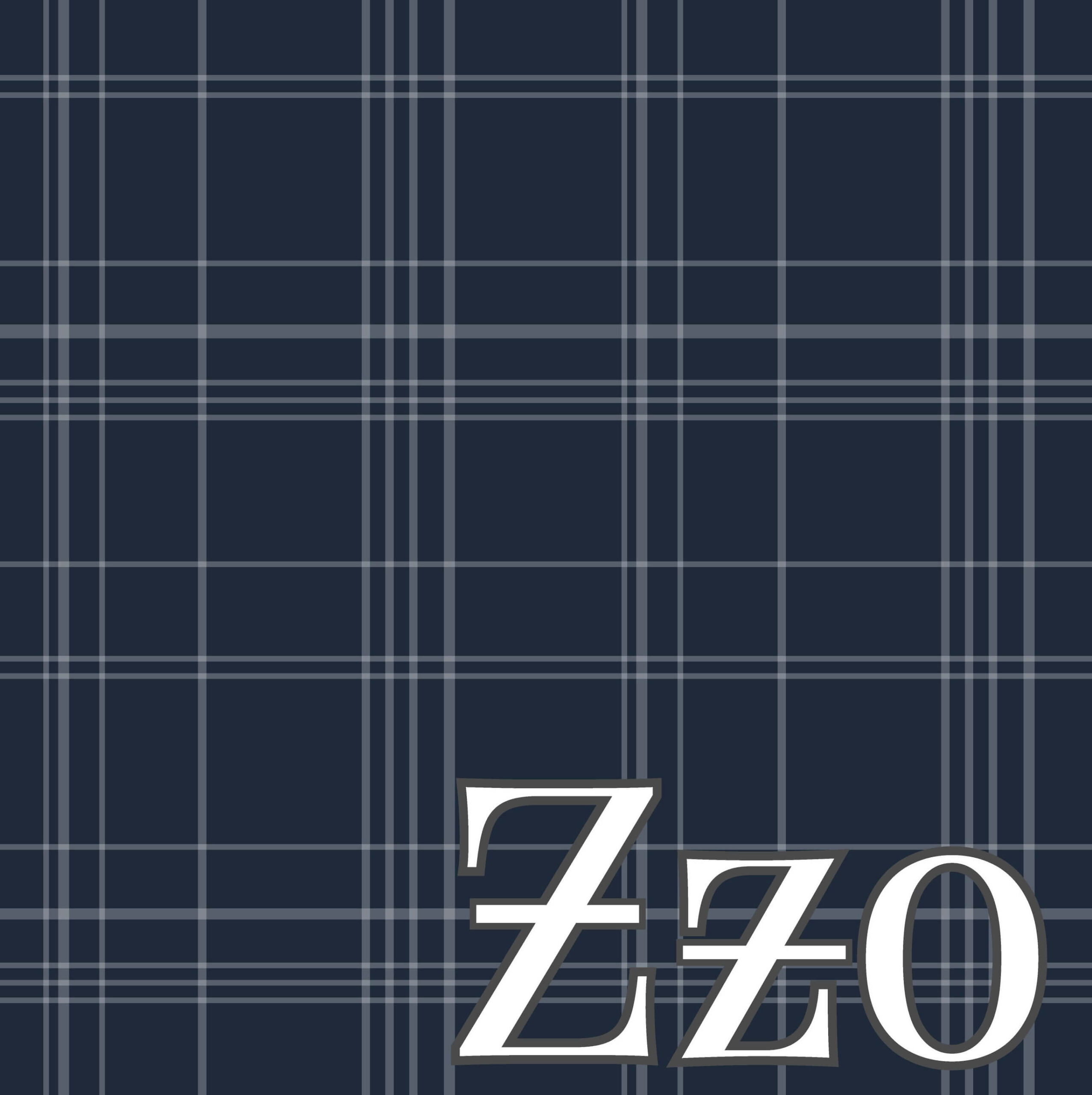 ZZO-Logo-Icon-1 (1)