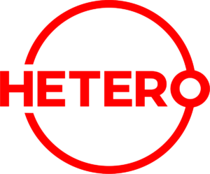 Hetero_Drugs_Logo.svg