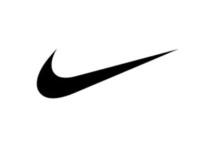 Logo_nike_principal