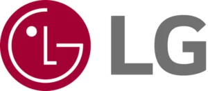 logo-lg-100-44