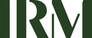 logoIRM