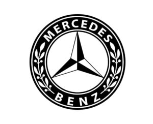 mercedes-benz-brand-logo-car-symbol-black-design-german-automobile-illustration-free-vector