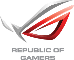 republic-of-gamers-logo-4700756608-seeklogo.com