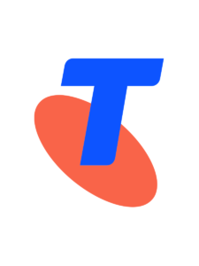 telstra-logo-656x370