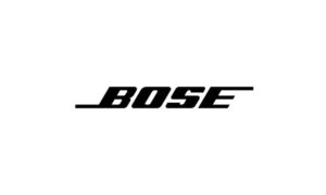 1529420017_491_Bose-Logo-Design-preview-300x180