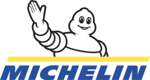 500px-Michelin-Tyres.svg-300x160