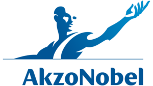 Akzonobel-logo-300x169