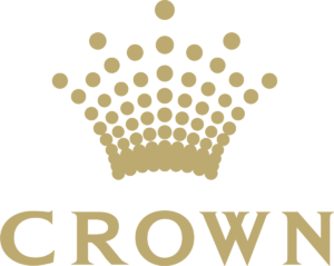 CROWN_Logo_GOLD_CMYK-1200x956-1-300x239