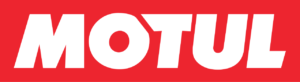 Motul_logo.svg-300x82