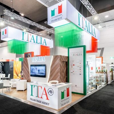 WhatsApp-Image-2024-10-06-at-1.33.23-AM-qxbs7sza7uv9j8m721h6x76cvmhcurgysiijucs9ls