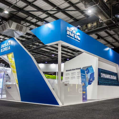 WhatsApp-Image-2024-10-06-at-6.33.54-AM-qxbrwlqjzsbosj1nvm1etlrz2nwisd7u4v8f41vds8