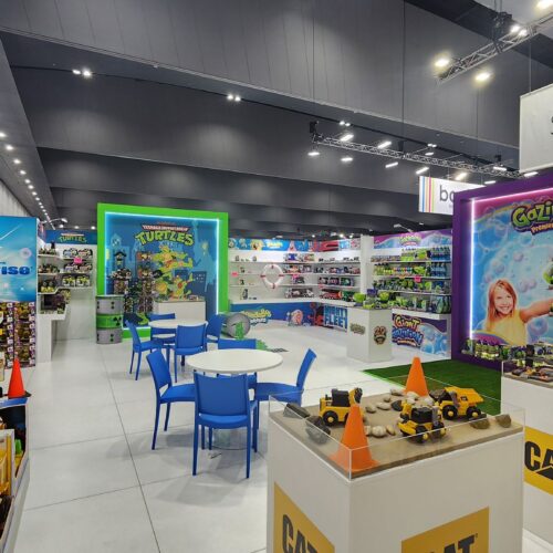 WhatsApp-Image-2024-10-06-at-6.33.55-AM-1-qxbrw3vmdxn8nxrlrwbi08a7sccjq48xqeu6zslv2g