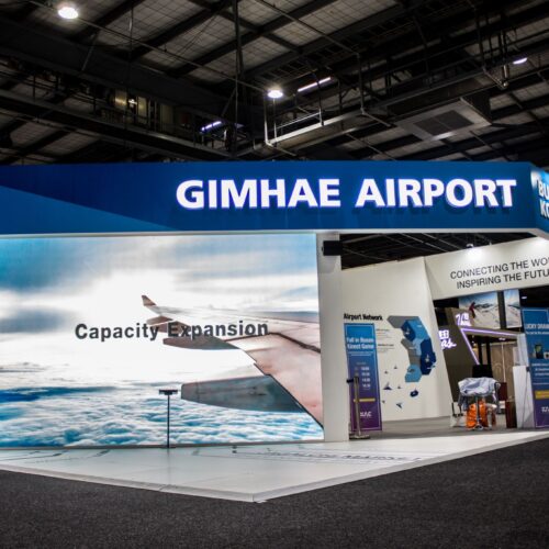 WhatsApp-Image-2024-10-06-at-6.33.55-AM-qxbrvnwd5r1d6ketd7eububdosjb39hi07qxu39k08