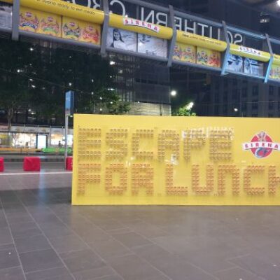 WhatsApp-Image-2024-10-06-at-6.33.56-AM-1-qxbs7d00zo9e1v9enckj8t7is2o47wpj2bfaonfyjk