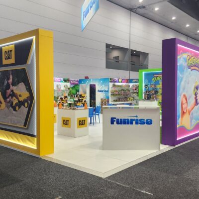 WhatsApp-Image-2024-10-06-at-6.33.56-AM-qxbs6xylybosw3v9362i4x059wq8sr1to8zj0829b4