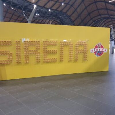 WhatsApp-Image-2024-10-06-at-6.33.57-AM-1-qxbs6qfwfneib866b2thkywgitrb367yz7rn60deow