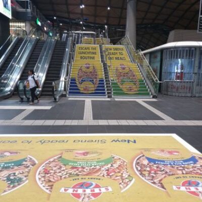 WhatsApp-Image-2024-10-06-at-6.33.57-AM-qxbs6da5rywhsopafx4pm2807fk63erq9emug4wx40