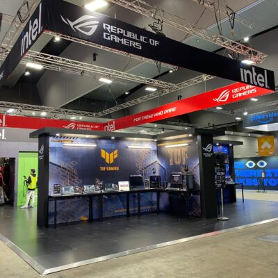 WhatsApp-Image-2024-10-06-at-6.33.58-AM-1-qxbs5y8qqmbwmxb4vqmoi60mp9mao940vc72rpj7vk