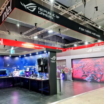 WhatsApp-Image-2024-10-06-at-6.33.58-AM-qxbs5gdt4rngic12s0wrosivey2bm054gvsung9p5s