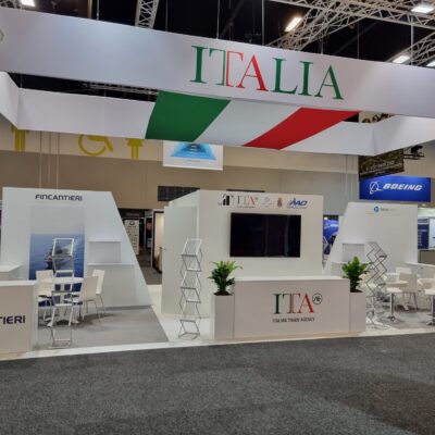 WhatsApp-Image-2024-10-06-at-6.33.59-AM-qxbs4zgppr0apcpnitlhfwskq0dprg9yek240gys9s