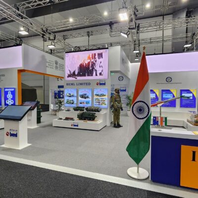 WhatsApp-Image-2024-10-06-at-6.34.00-AM-1-qxbs4jhghkef7zcv44otritqmgkh4liiocyuurmh7k