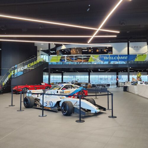 WhatsApp-Image-2024-10-06-at-6.34.00-AM-qxbs3penmq1oigqaeojxnt9cngwcy1ets0ohnbcars