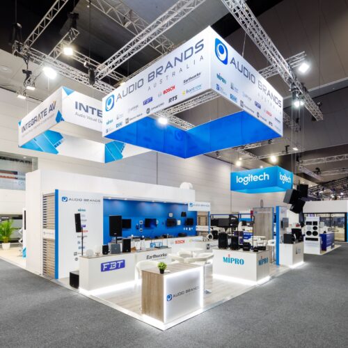 WhatsApp-Image-2024-10-06-at-6.34.01-AM-1-qxbs38hk7peiphev5h8nexj1yj7r3hjnpoxr0c1dvs