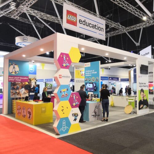 WhatsApp-Image-2024-10-06-at-6.34.02-AM-1-qxbs26w0mbz1t2xh90zkn70m74d2jlee8iubt9l4so