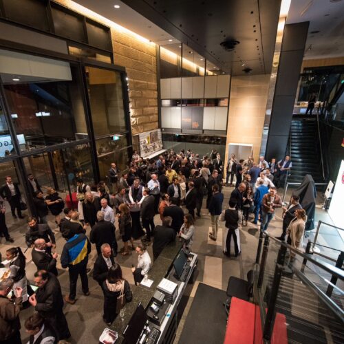 WhatsApp-Image-2024-10-06-at-6.34.02-AM-2-qxbs1pyx7bbw03m1ztoaebabi6ogp1j8673l6aa7wo