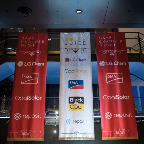 WhatsApp-Image-2024-10-06-at-6.34.02-AM-qxbs191tsaoq74amqmd05fk0t8zuuho23vcujazb0o