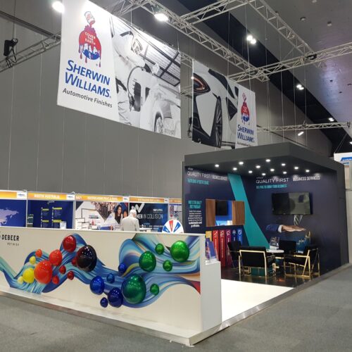 WhatsApp-Image-2024-10-06-at-6.34.03-AM-1-qxbs0r6w6g0a2j0kmwn3c229ixfvs8p5peymf1psaw