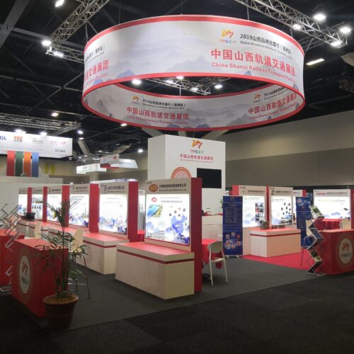 WhatsApp-Image-2024-10-06-at-6.34.04-AM-1-qxbrzuajj8r8s6ccz0f5esd4qfy1au2jww4mmd2kco