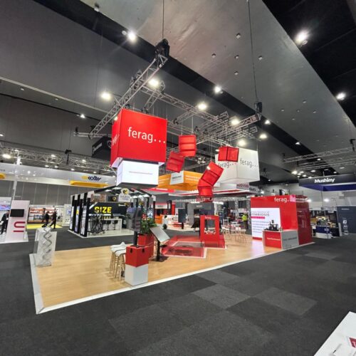 WhatsApp-Image-2024-10-06-at-6.34.04-AM-qxbrzebab25daszkkbihqeeamw4snzb46p1dgnq9ag