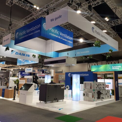 WhatsApp-Image-2024-10-06-at-6.34.05-AM-1-qxbryxe6w1i7hto5b477hinzxyg6tffy4damtofceg