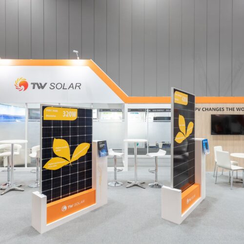 WhatsApp-Image-2024-10-06-at-6.34.05-AM-2-qxbryicruoxmc29zqxp6dmgmfsibe9s8qauv591n60