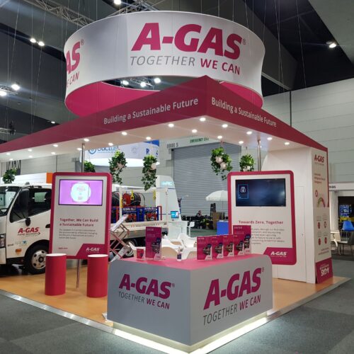 WhatsApp-Image-2024-10-06-at-6.34.05-AM-qxbry1fofoagj2ykhqdw4qqbqutpjpx2nz44i9qqa0