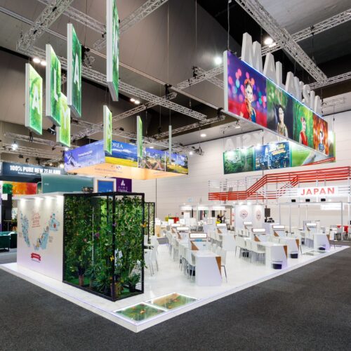 WhatsApp-Image-2024-10-06-at-6.34.06-AM-1-qxbrximwmzkq2vpvji9cqvh3v5ed9rufxe2ewqilqg