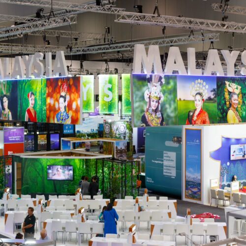 WhatsApp-Image-2024-10-06-at-6.34.06-AM-qxbrx1pt7yxk9wegaay2hzqt67prf7z9v2bo9r7oug