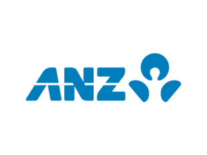 anz-2-logo-300x225