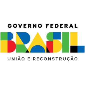 federal-government-of-brazil-logo-free-vector-300x300