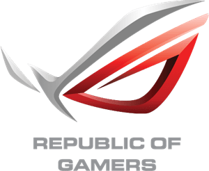 republic-of-gamers-logo-4700756608-seeklogo.com_