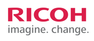 ricoh-300x131