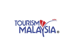 tourism-malaysia9512.logowik.com_-300x225