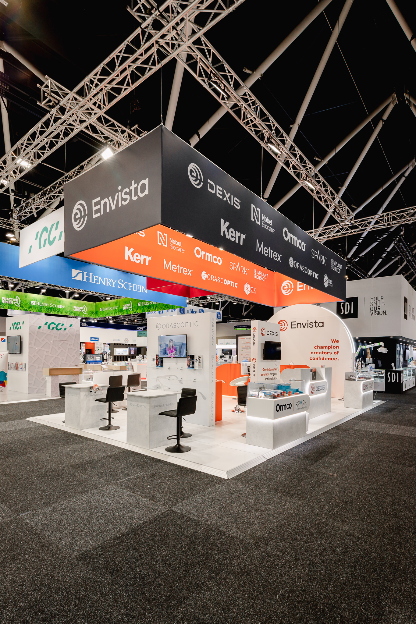 Envista - Final image 2